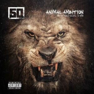Animal Ambition Album 