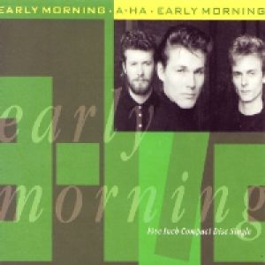 Early Morning Album 