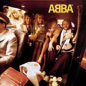 ABBA Album 