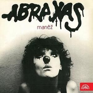 Abraxas Manéž, 1984