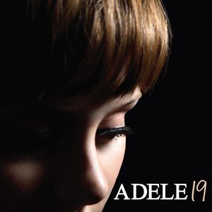 Adele 19, 2008