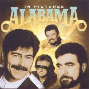 Alabama In Pictures, 1995