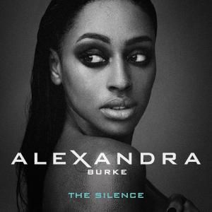 The Silence Album 