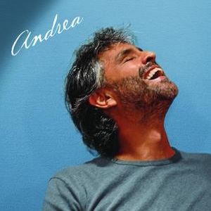 Andrea Album 