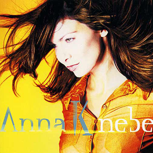 Anna K. Nebe, 1999