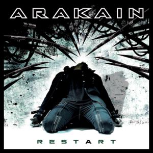 Arakain Restart, 2009