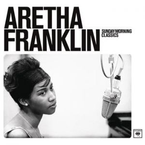 Aretha Franklin Sunday Morning Classics, 2009