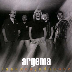 Argema Láska na jednu noc, 2005