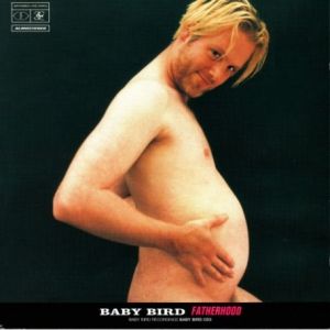 Babybird Fatherhood, 1995