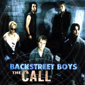 The Call Album 