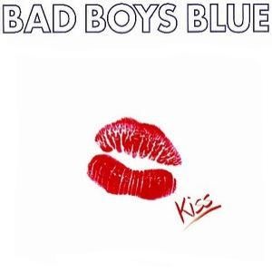 Bad Boys Blue Kiss, 1993