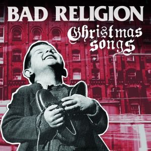 Christmas Songs Album 