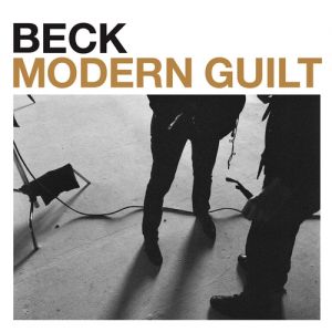 Beck Modern Guilt, 2008