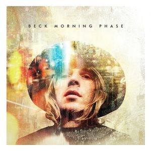 Beck Morning Phase, 2014