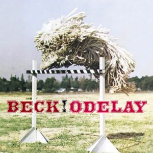 Beck Odelay, 1996