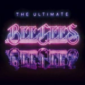The Ultimate Bee Gees Album 