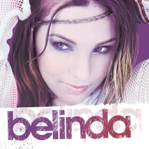 Belinda Album 