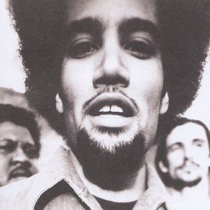 Ben Harper The Will to Live, 1997