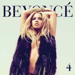 Beyoncé 4, 2011