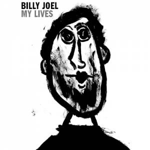 Billy Joel My Lives, 2005