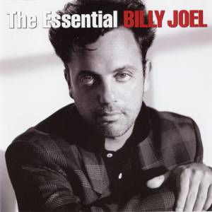 Billy Joel The Essential Billy Joel, 2001