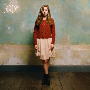 Birdy Album 