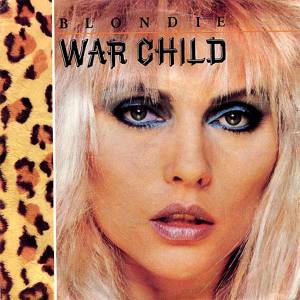 War Child Album 