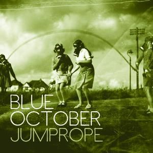 Jump Rope Album 