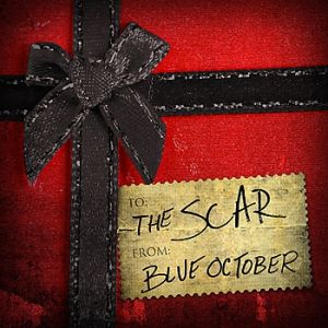 The Scar Album 