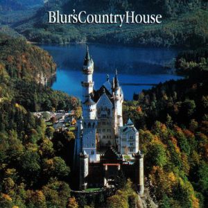 Country House Album 