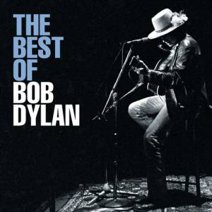 Album The Best Of Bob Dylan - Bob Dylan