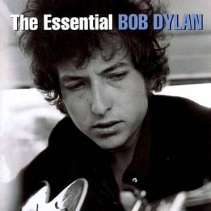 Album The Essential Bob Dylan - Bob Dylan