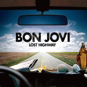 Lost Highway Album 