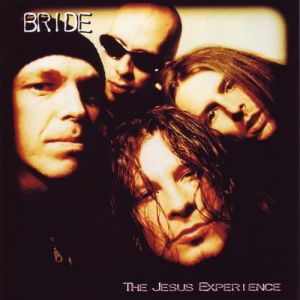 The Jesus Experience Album 