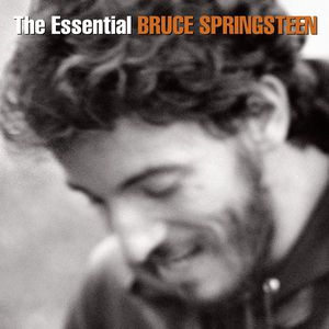 Bruce Springsteen The Essential Bruce Springsteen, 2003
