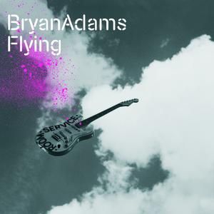 Flying Album 