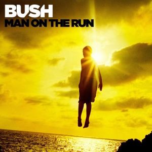 Man on the Run Album 