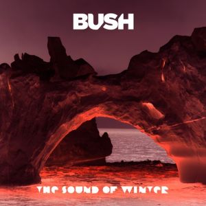 The Sound of Winter Album 