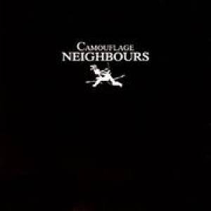 Neighbours Album 