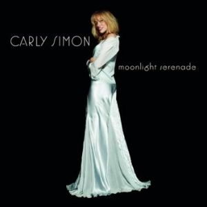 Simon Carly Moonlight Serenade, 2005