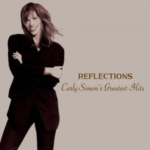Reflections: Carly Simon's Greatest Hits Album 