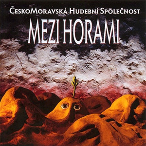 Čechomor Mezi horami, 1996