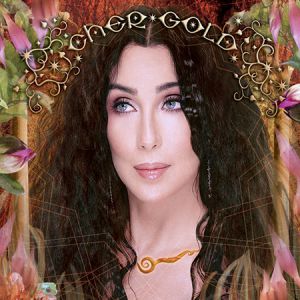 Album Cher - Gold