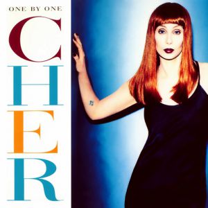 Cher One by One, 1996