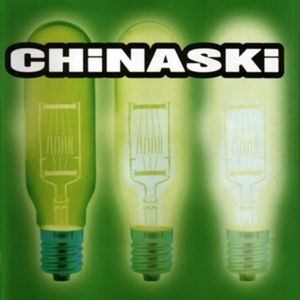 Chinaski 1. signální, 1999