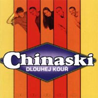 Chinaski Dlouhej kouř, 1997