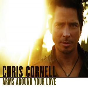 Arms Around Your Love Album 