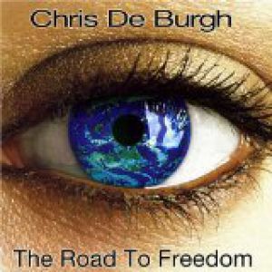 The Road to Freedom Album 