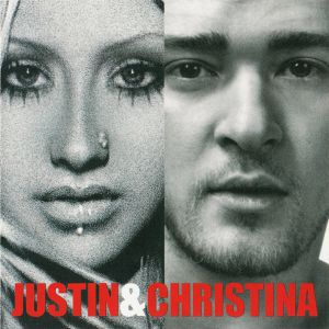 Justin & Christina Album 