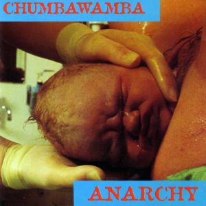 Chumbawamba Anarchy, 1994